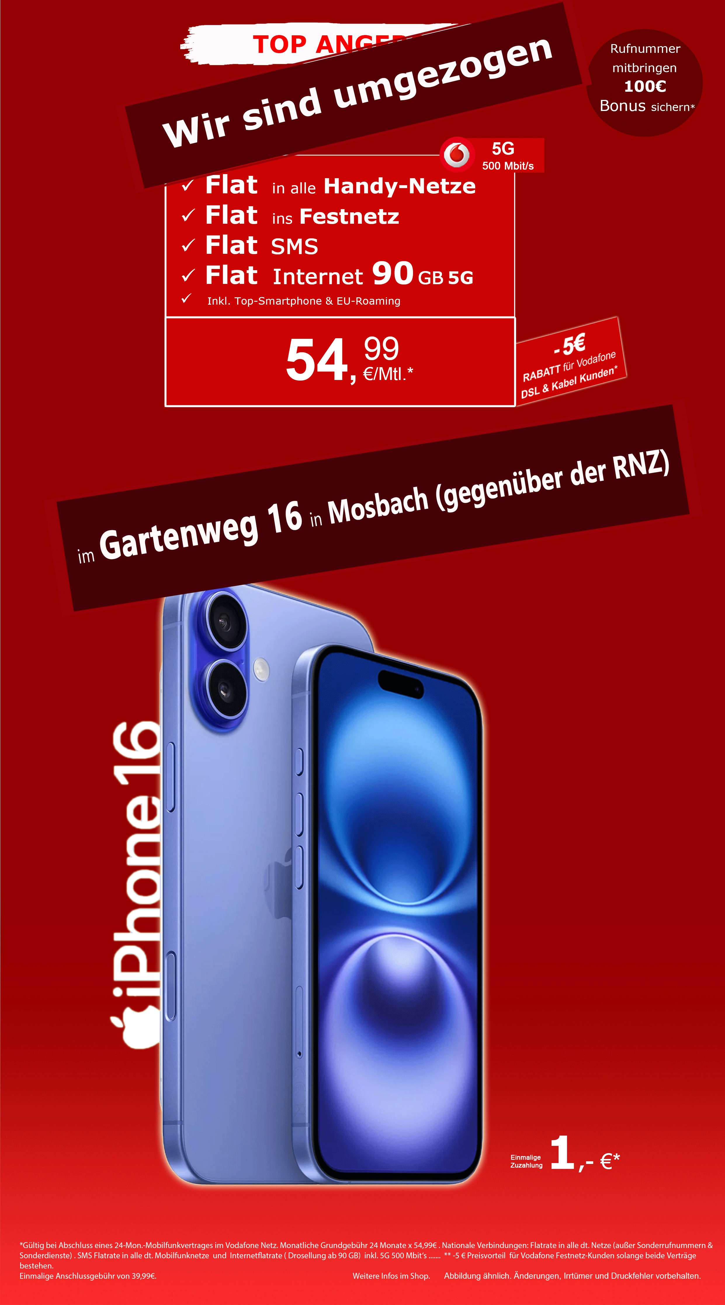 mit-16-2025-für-web