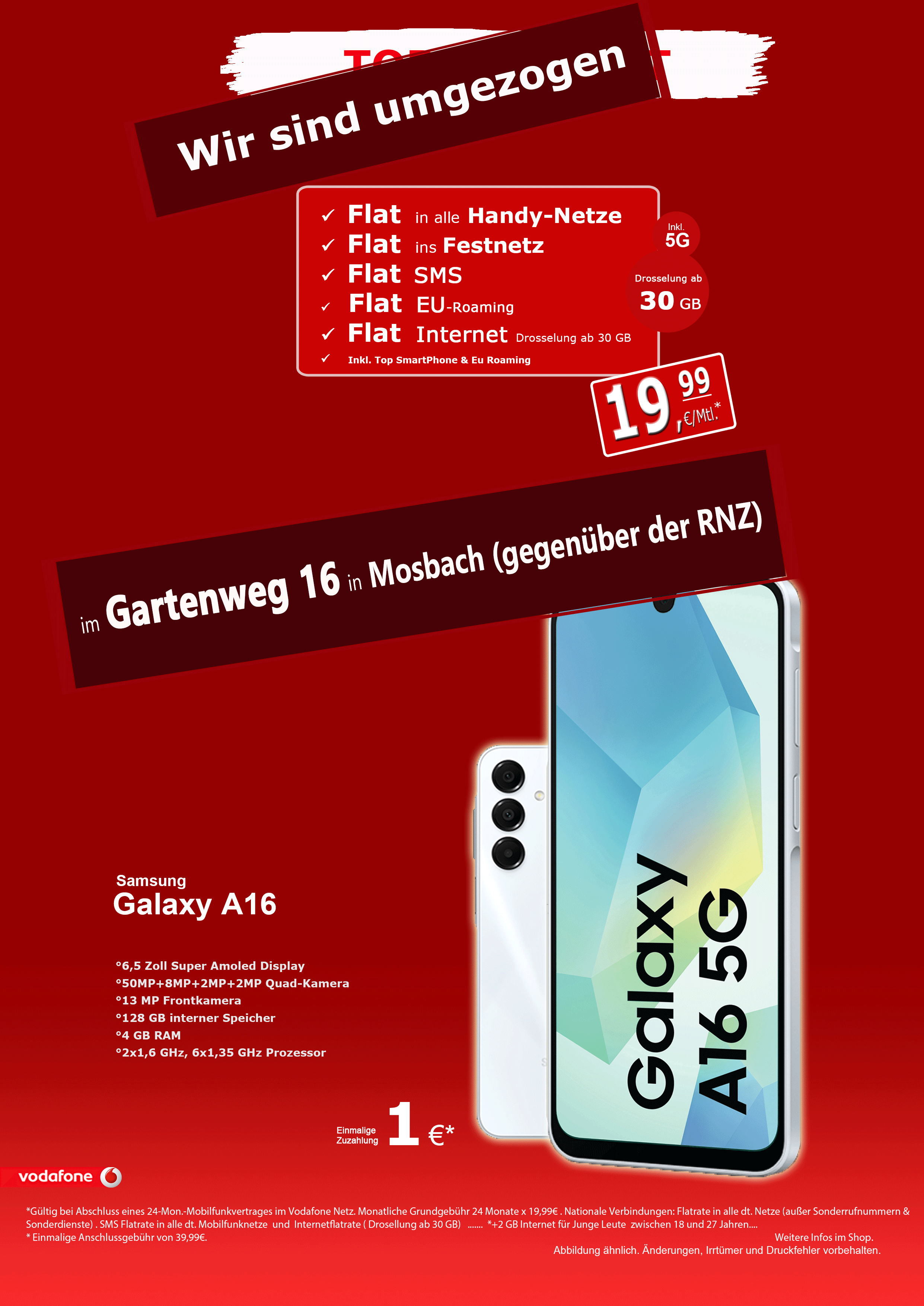 otelo--a16-2025-umgezogen